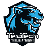TERATECH – COMPUTADORES
