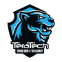 TERATECH – COMPUTADORES