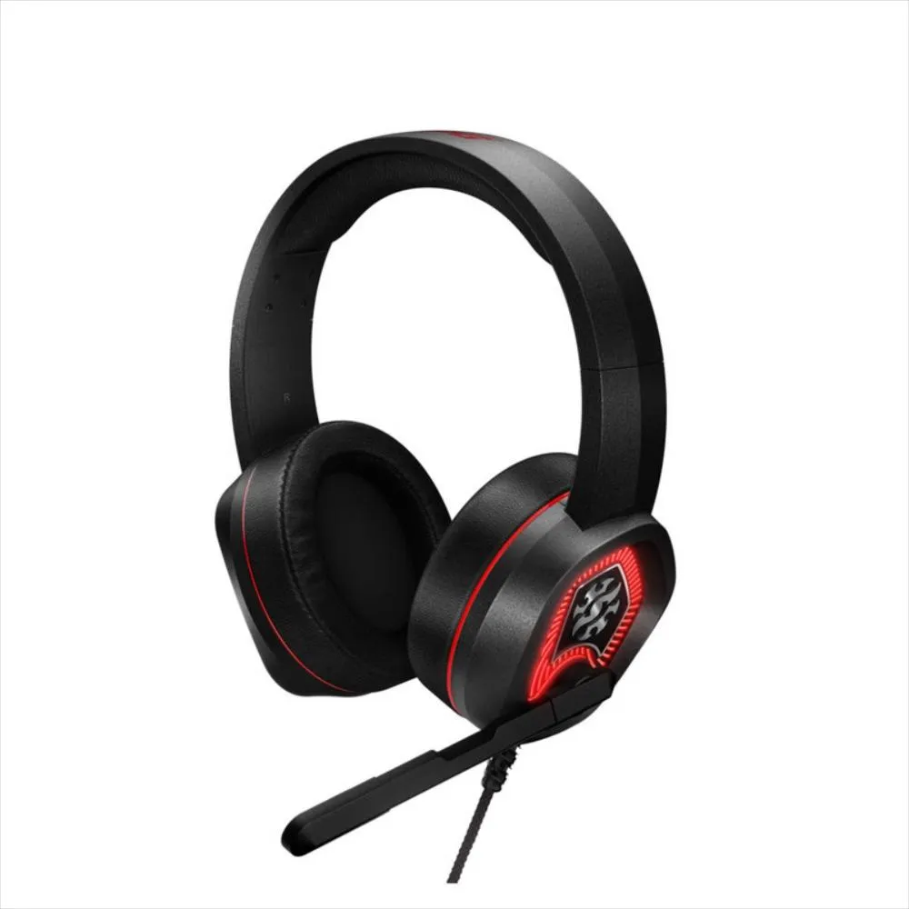 diadema-xpg-emix-h20-71-gaming (1)