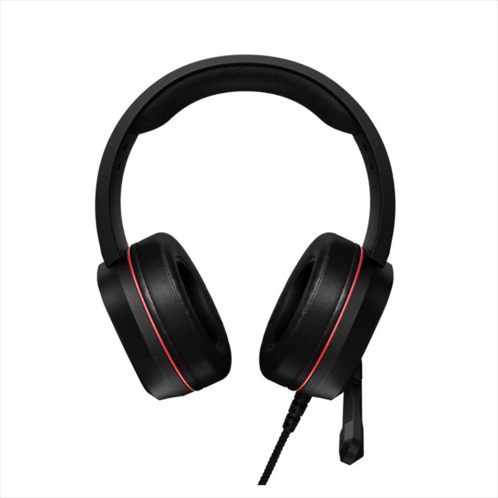 diadema-xpg-emix-h20-71-gaming (2)