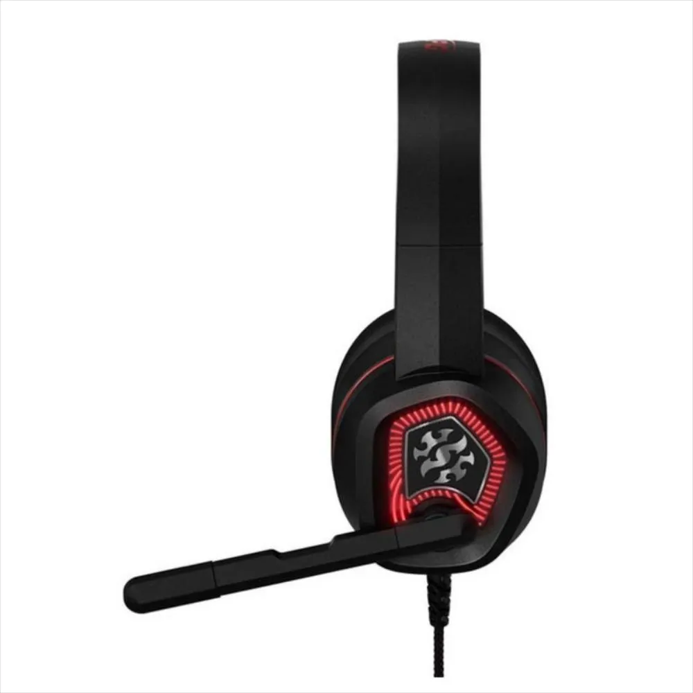 diadema-xpg-emix-h20-71-gaming (4)