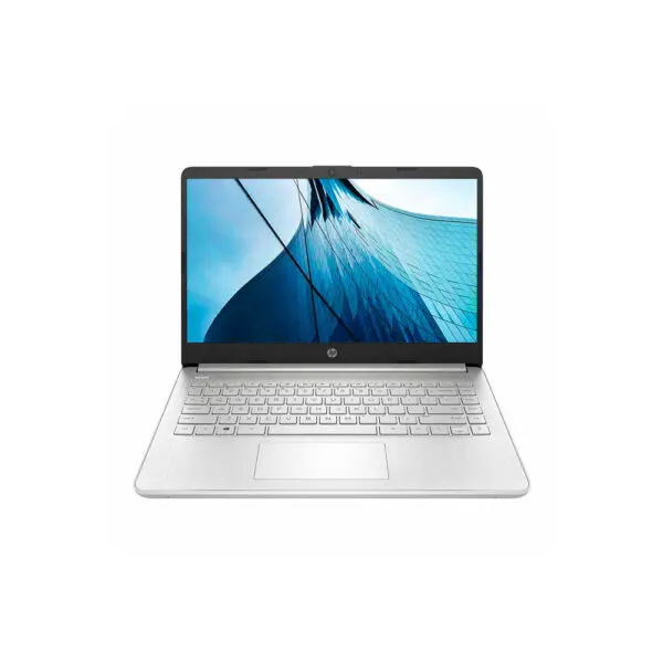 PORTÁTIL HP 14-DQ0520LA CELERON