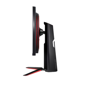 MONITOR GAMER LG 27" 27GN65R-B - Imagen 4