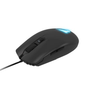 MOUSE GAMER AORUS M2 - Imagen 5