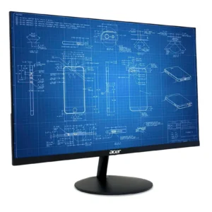 MONITOR ACER EK220Q - Imagen 2