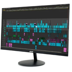 MONITOR ACER EK220Q - Imagen 3