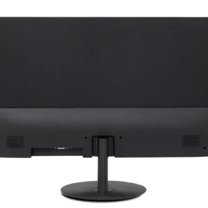 MONITOR ACER EK220Q - Imagen 4