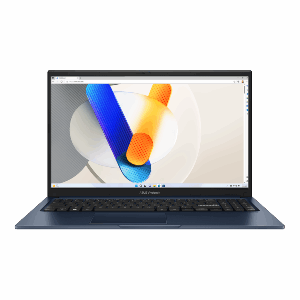 Portátil ASUS VIVOBOOK 15 INTEL CORE I5