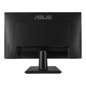 MONITOR ASUS 24" VY249HGR - Imagen 4