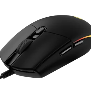 MOUSE GAMER Logitech G203 RGB LIGHTSYNC - Imagen 3