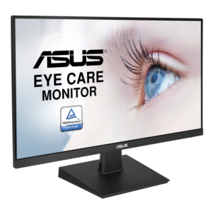 MONITOR ASUS 24" VY249HGR - Imagen 2
