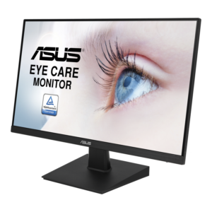MONITOR ASUS 24" VY249HGR - Imagen 3