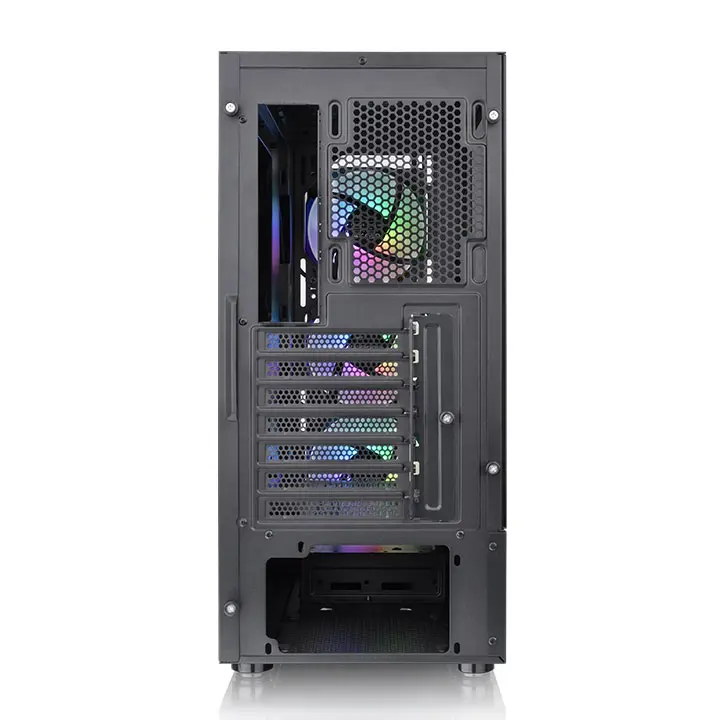 view_200_tg_argb_mid_tower_chassis_6