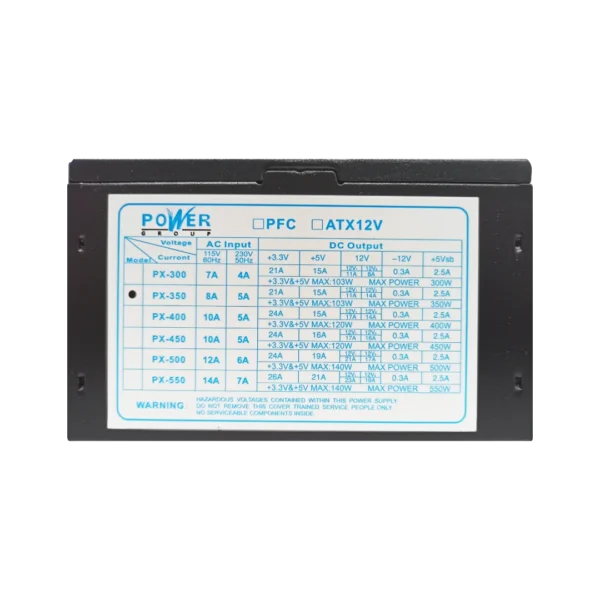 PSU_350W_PowerGroup_OEM_2
