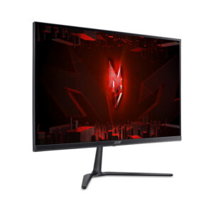 MONITOR GAMER ACER 27" KG270 M5BIIP - Imagen 2