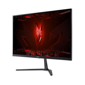 MONITOR GAMER ACER 27" KG270 M5BIIP - Imagen 3