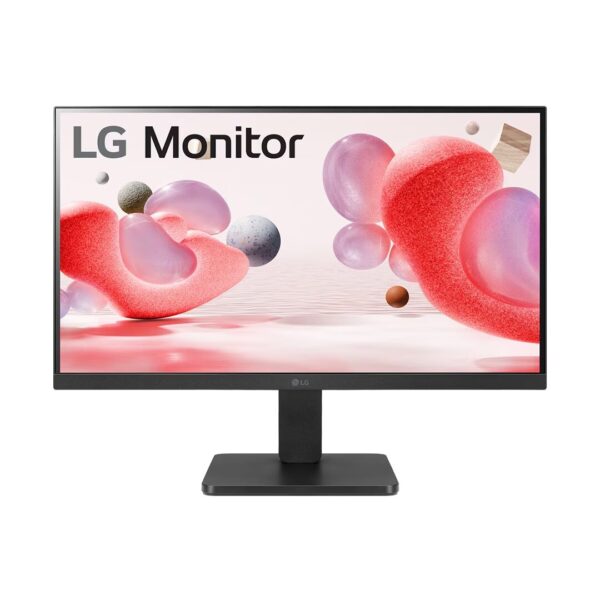 MONITOR LG 24" 24MR400-B
