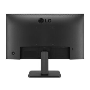 MONITOR LG 24" 24MR400-B - Imagen 4