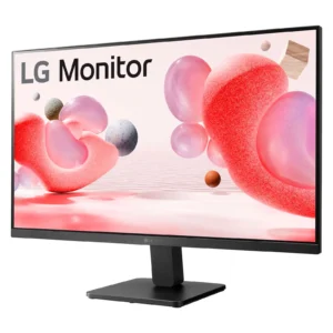 MONITOR LG 27" 27U411A-B - Imagen 2
