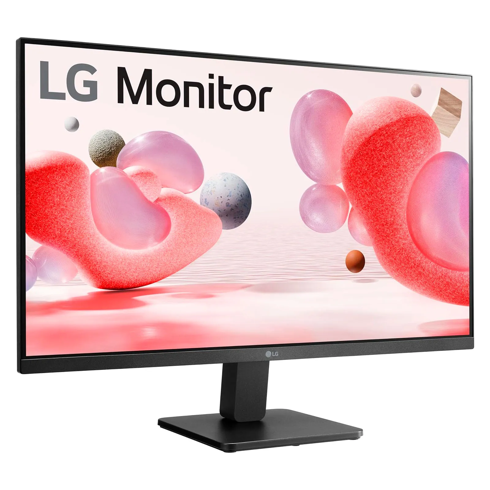Monitor-LG-27-27MR400-FHD-IPS-AMD-FreeSync-100-Hz-2