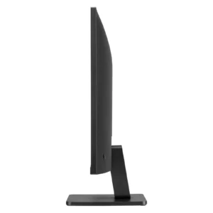 MONITOR LG 27" 27U411A-B - Imagen 4