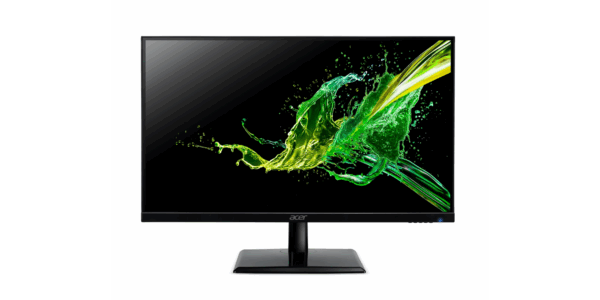 MONITOR ACER 24" EK1