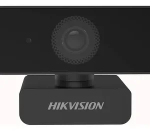 CAMARA WEB HIKVISION DS-U02 FHD - Imagen 2