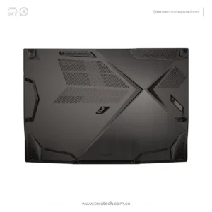 PORTÁTIL MSI THIN 15 B13UC - Imagen 6