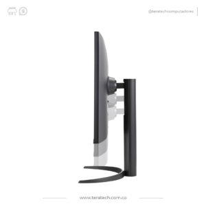 MONITOR LG 32UR550-B - Imagen 3