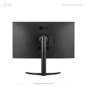 MONITOR LG 32UR550-B - Imagen 4