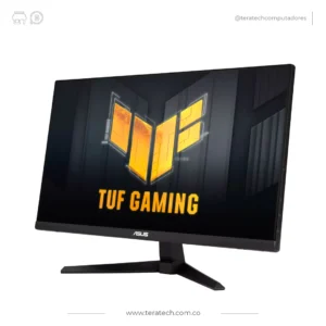 MONITOR ASUS TUF VG249Q3A - Imagen 2