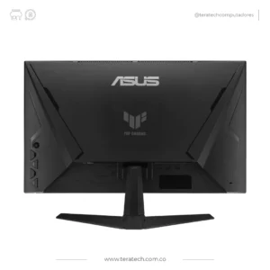 MONITOR ASUS TUF VG249Q3A - Imagen 3