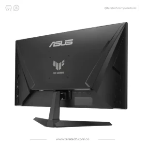MONITOR ASUS TUF VG249Q3A - Imagen 4