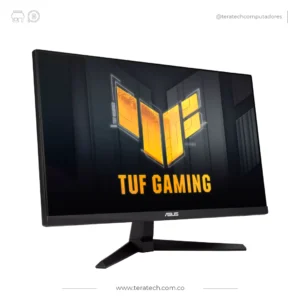 MONITOR ASUS TUF VG249Q3A - Imagen 6