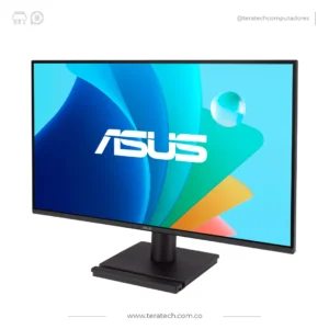 MONITOR ASUS VA259HGA GAMING - Imagen 2