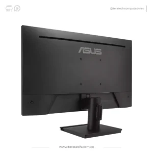 MONITOR ASUS VA259HGA GAMING - Imagen 3