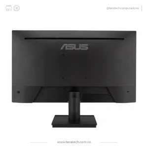 MONITOR ASUS VA259HGA GAMING - Imagen 4