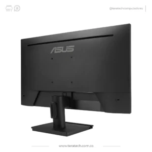 MONITOR ASUS VA259HGA GAMING - Imagen 5