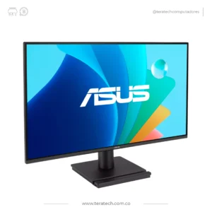 MONITOR ASUS VA259HGA GAMING - Imagen 6