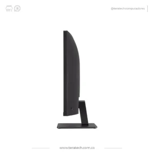 MONITOR LG 32MR50C-B - Imagen 3