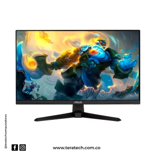 MONITOR ASUS TUF VG249Q3A