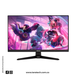 MONITOR ASUS TUF VG279Q3A