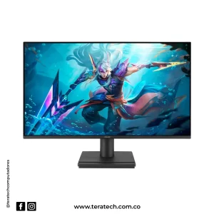 MONITOR ASUS VA259HGA GAMING