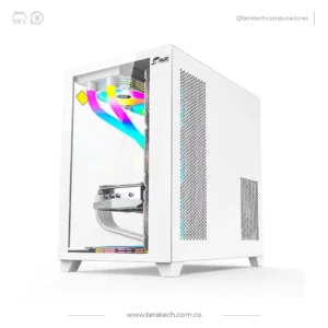 CHASIS JYR AURORA - Imagen 2