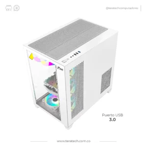 CHASIS JYR AURORA - Imagen 3