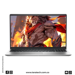 PORTÁTIL DELL INSPIRON 3530 INTEL CORE I5
