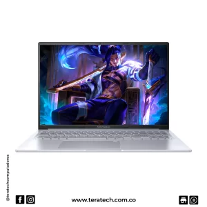 PORTÁTIL ASUS M1502YA-NJ107