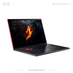 PORTÁTIL ACER NITRO LITE NL16-71G-57G5