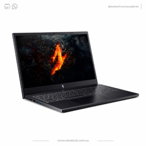 PORTÁTIL ACER NITRO ANV15-42-R976