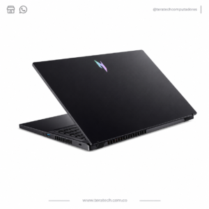 PORTÁTIL ACER NITRO ANV15-42-R976 - Imagen 2